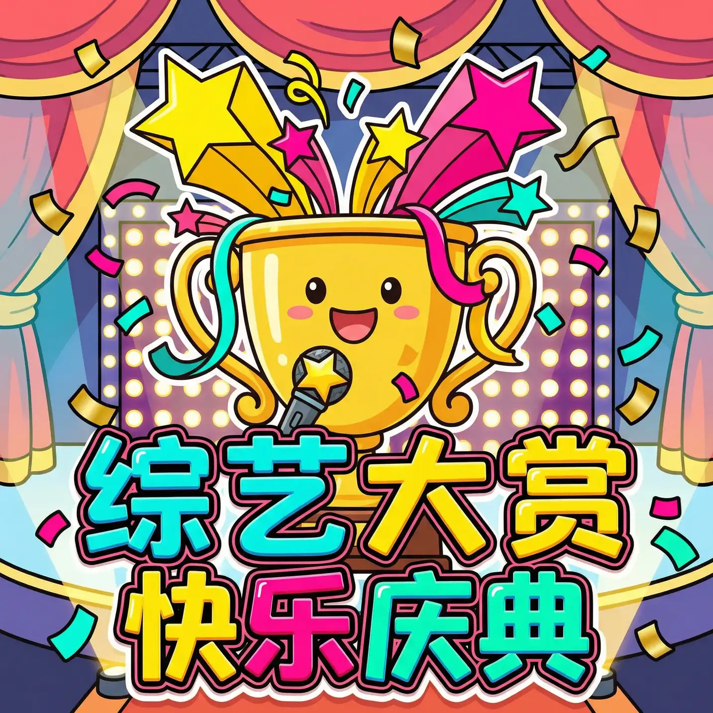 白色强人2粤语电视剧免费观看 综艺拍摄花絮