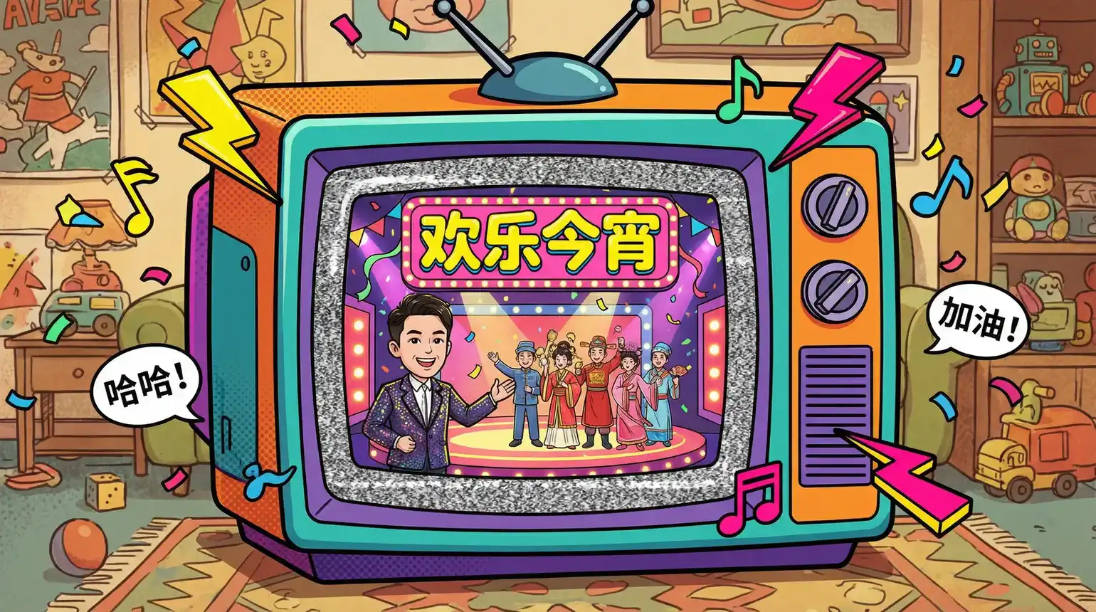 白色强人2粤语电视剧免费观看 后期制作揭秘