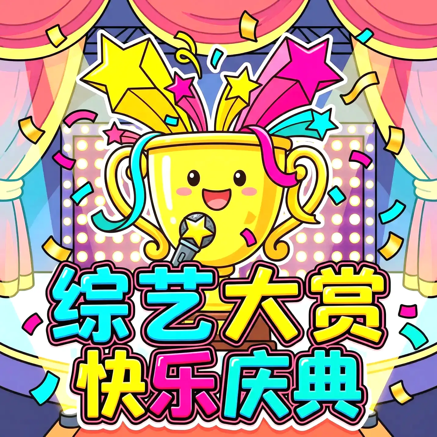 白色强人2粤语电视剧免费观看 明星周边好物